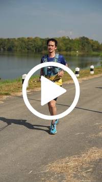 BIB:  <button type="button" onclick="openModal(27701517)" class="btn btn-primary btn-sm float-right" data-toggle="modal" data-target=".modal-high-quality">
                <i class="fa fa-download"></i> Download
                </button>